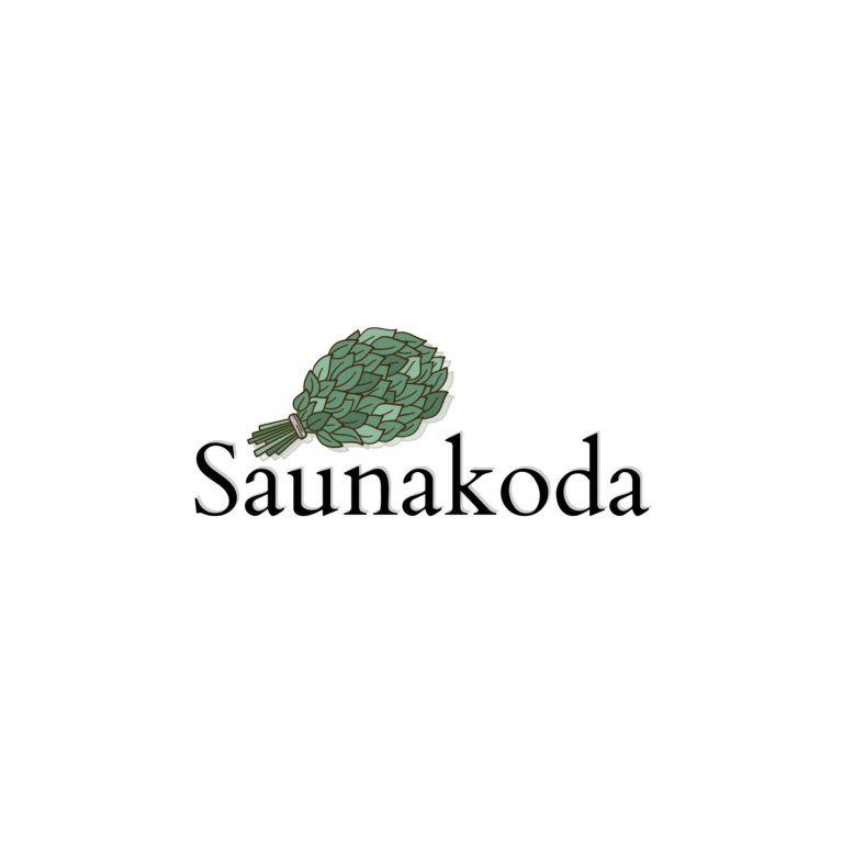Saunakoda saunarituaalid