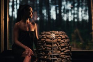 Tüdrukuteõhtu | Poissmeesteõhtu Saaremaal