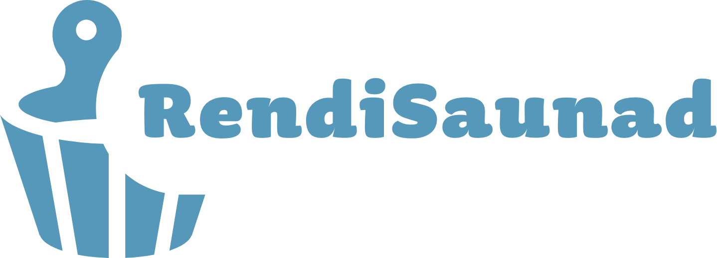 RATASTEL SAUNADE RENT SAAREMAAL
